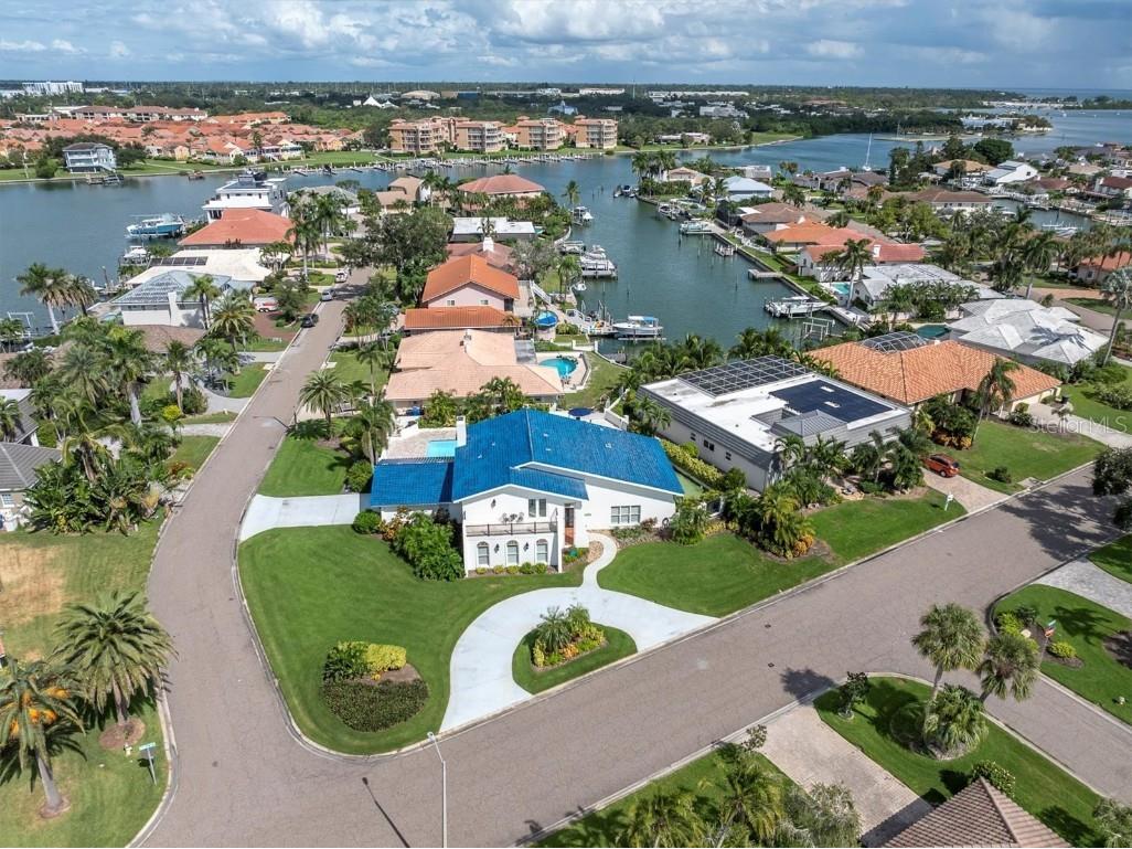 5900 Leeland Street S Saint Petersburg FL 33715 TB8436196 image2