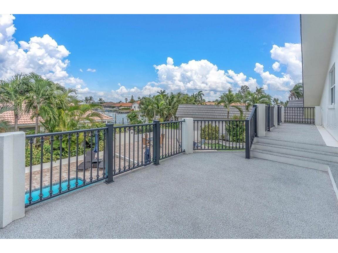 5900 Leeland Street S Saint Petersburg FL 33715 TB8436196 image20