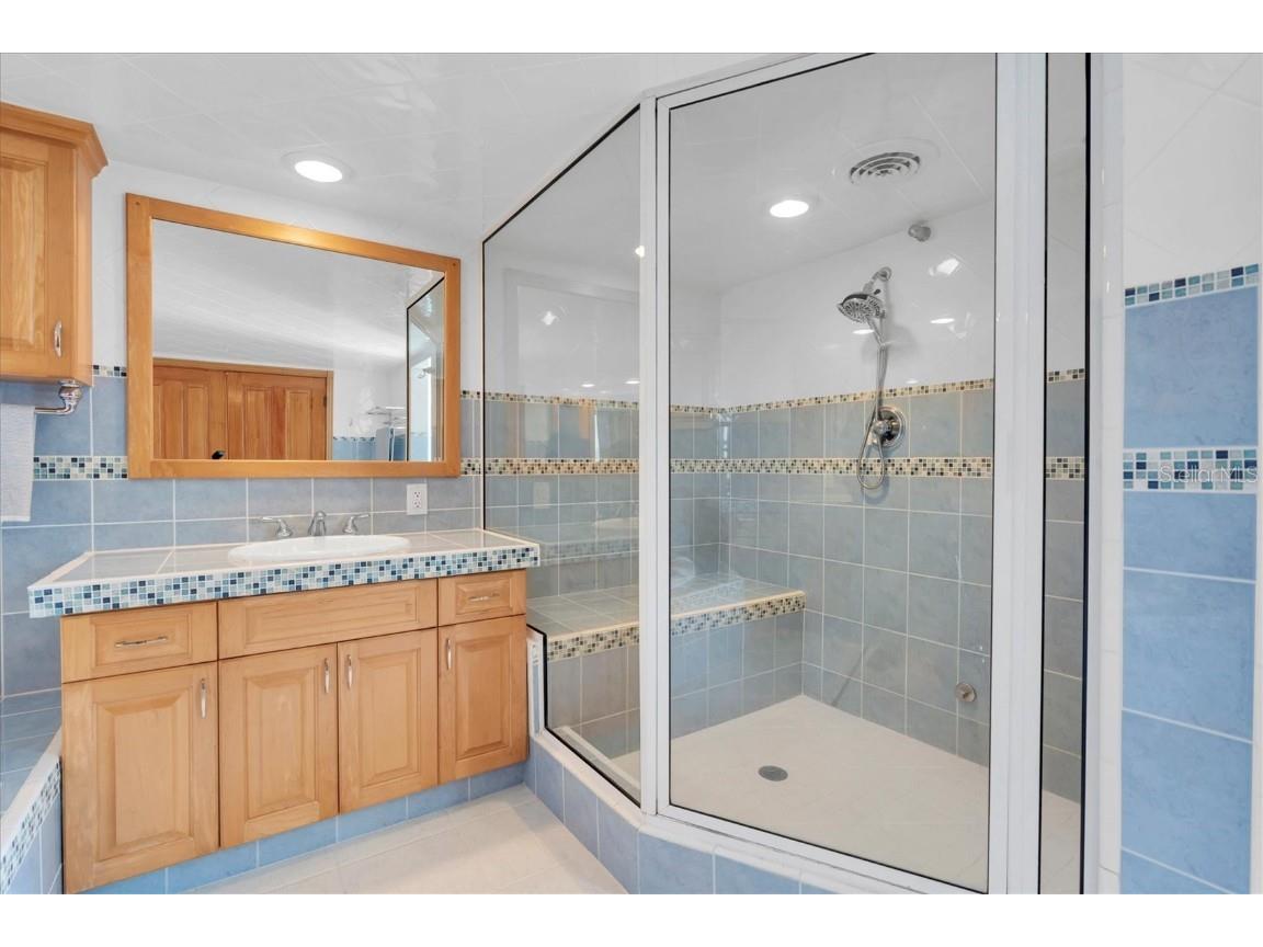 5900 Leeland Street S Saint Petersburg FL 33715 TB8436196 image22