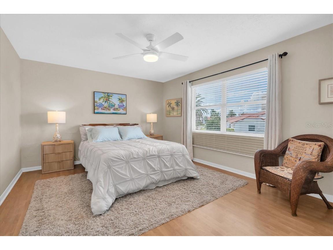 5900 Leeland Street S Saint Petersburg FL 33715 TB8436196 image23