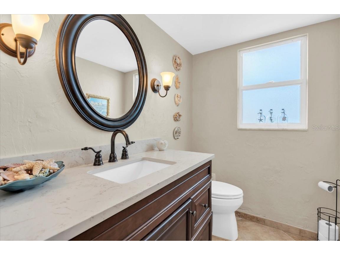 5900 Leeland Street S Saint Petersburg FL 33715 TB8436196 image24