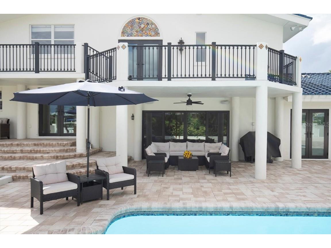 5900 Leeland Street S Saint Petersburg FL 33715 TB8436196 image25