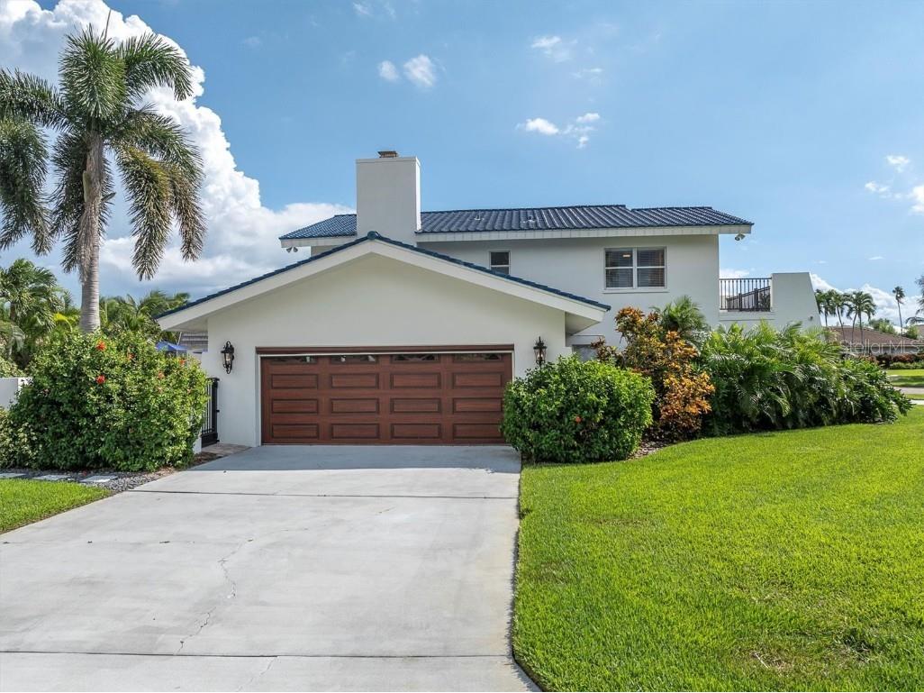 5900 Leeland Street S Saint Petersburg FL 33715 TB8436196 image26