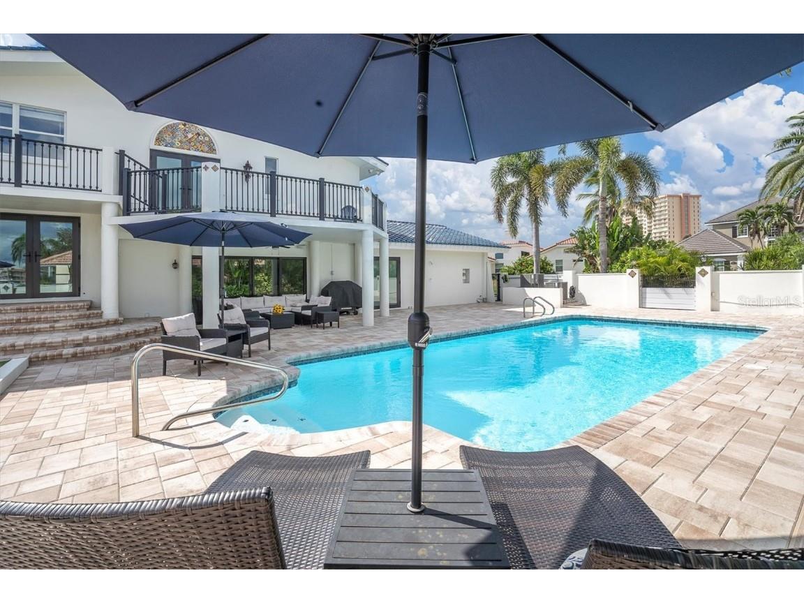 5900 Leeland Street S Saint Petersburg FL 33715 TB8436196 image27