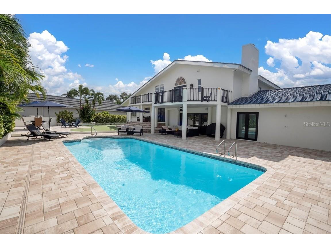 5900 Leeland Street S Saint Petersburg FL 33715 TB8436196 image28