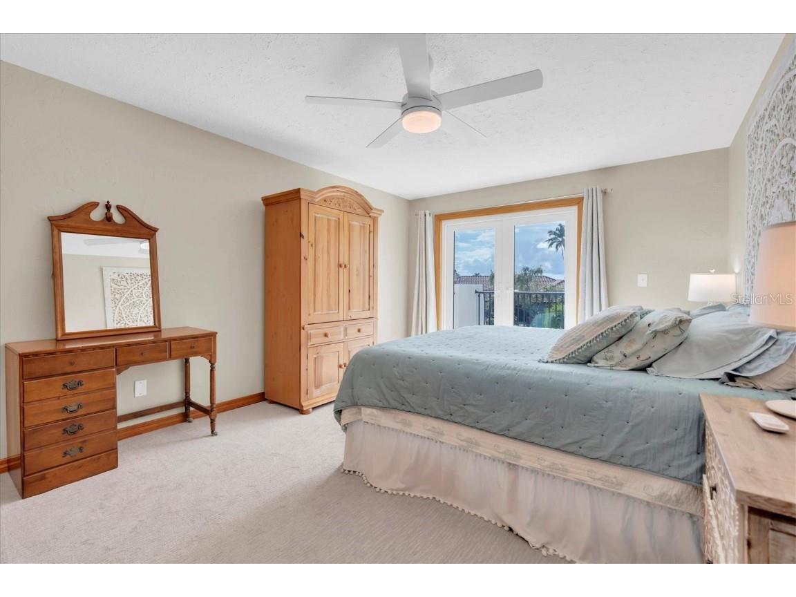 5900 Leeland Street S Saint Petersburg FL 33715 TB8436196 image29