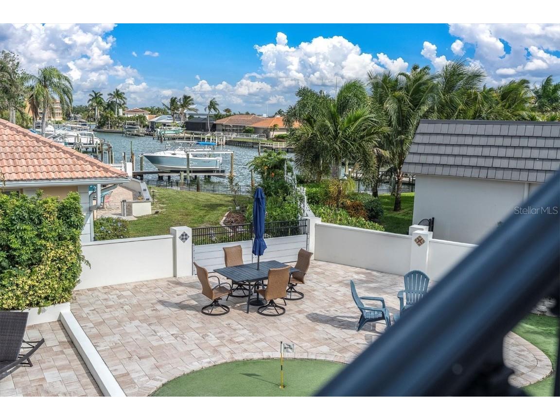 5900 Leeland Street S Saint Petersburg FL 33715 TB8436196 image3