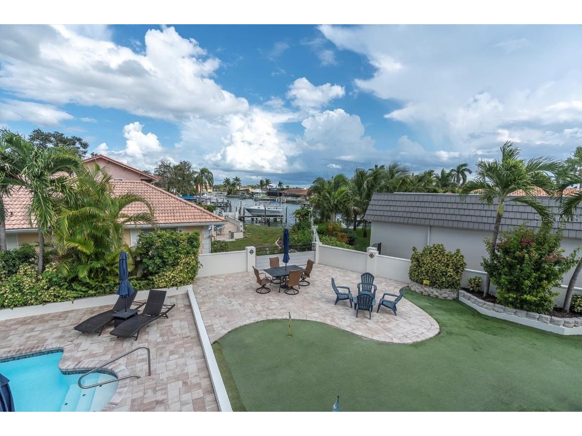 5900 Leeland Street S Saint Petersburg FL 33715 TB8436196 image30