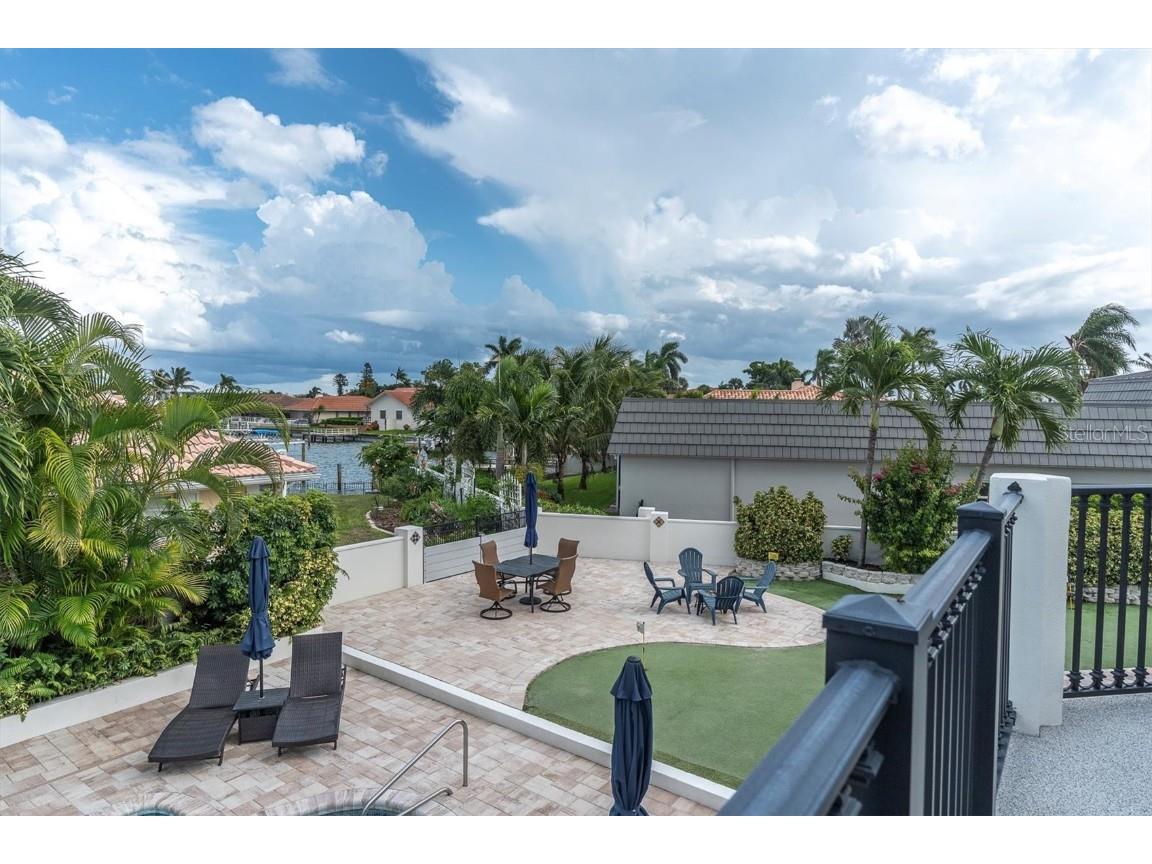 5900 Leeland Street S Saint Petersburg FL 33715 TB8436196 image31