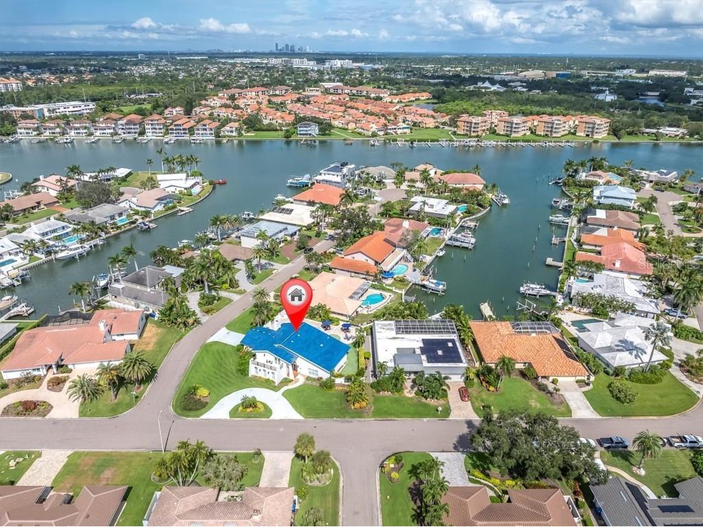 5900 Leeland Street S Saint Petersburg FL 33715 TB8436196 image32