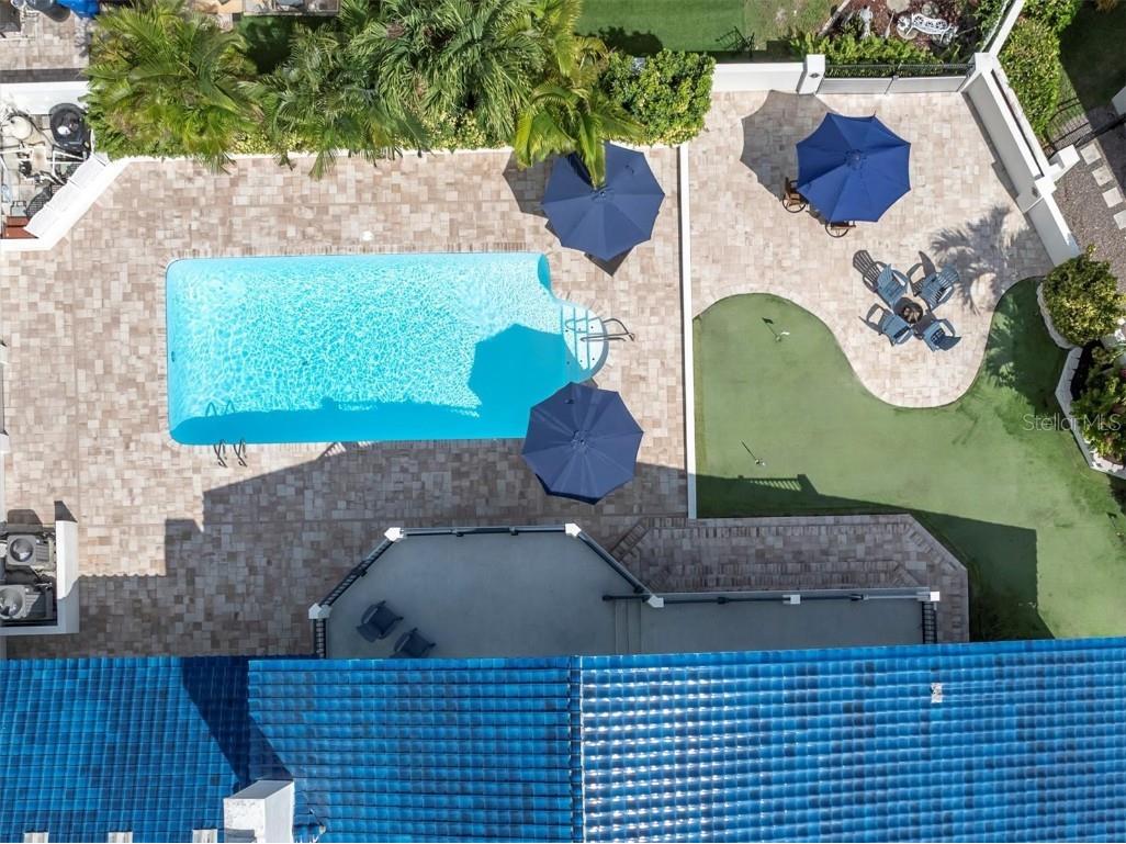 5900 Leeland Street S Saint Petersburg FL 33715 TB8436196 image33