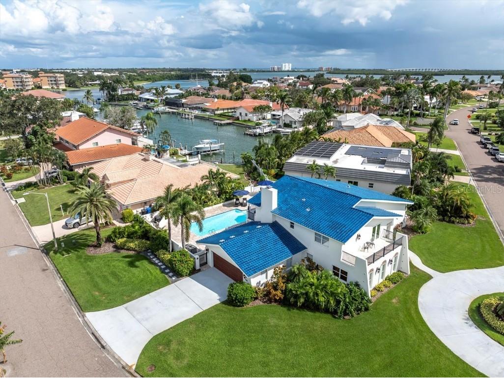 5900 Leeland Street S Saint Petersburg FL 33715 TB8436196 image34