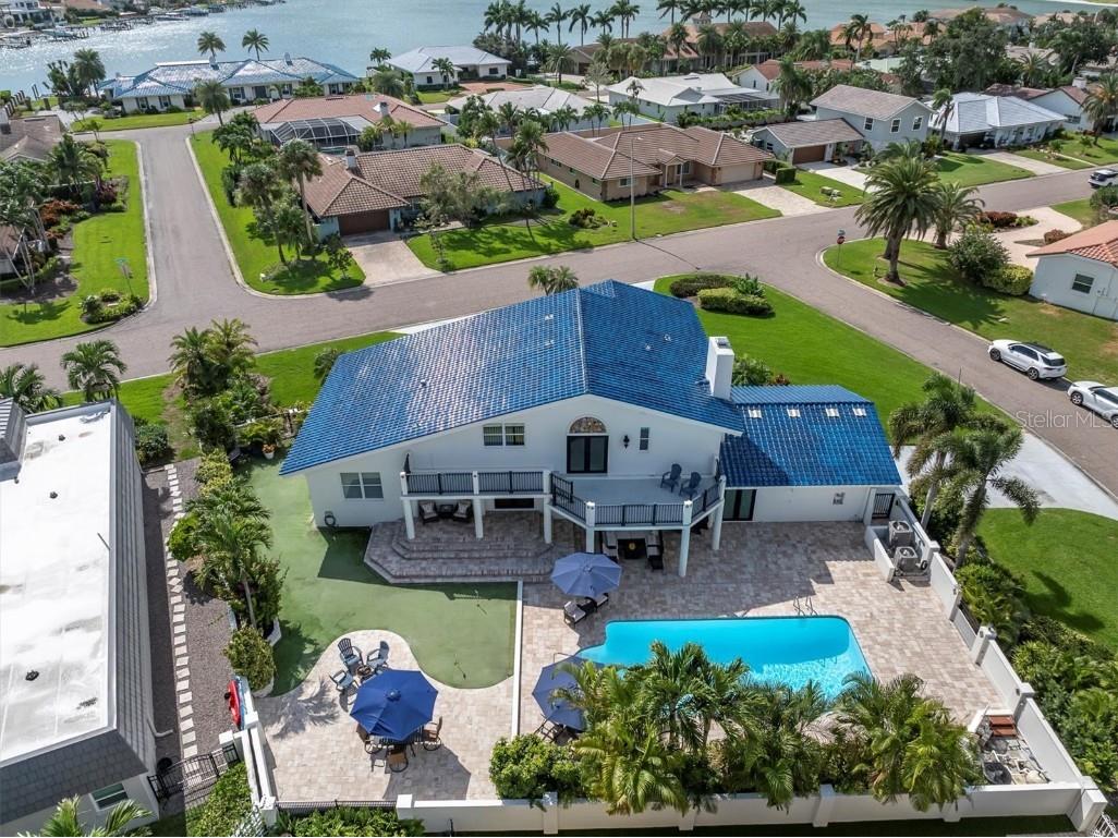 5900 Leeland Street S Saint Petersburg FL 33715 TB8436196 image35