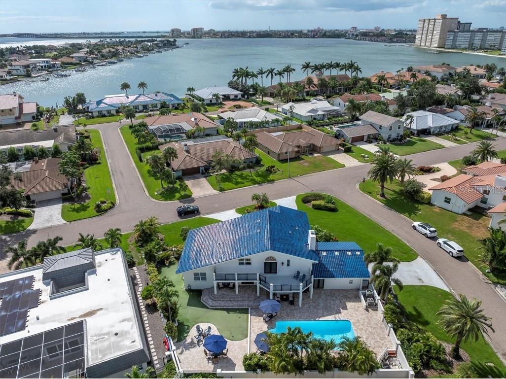 5900 Leeland Street S Saint Petersburg FL 33715 TB8436196 image36