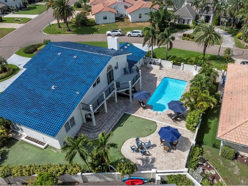 5900 Leeland Street S Saint Petersburg FL 33715 TB8436196 image37