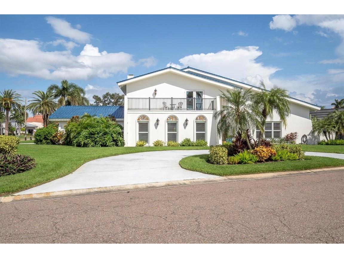 5900 Leeland Street S Saint Petersburg FL 33715 TB8436196 image38