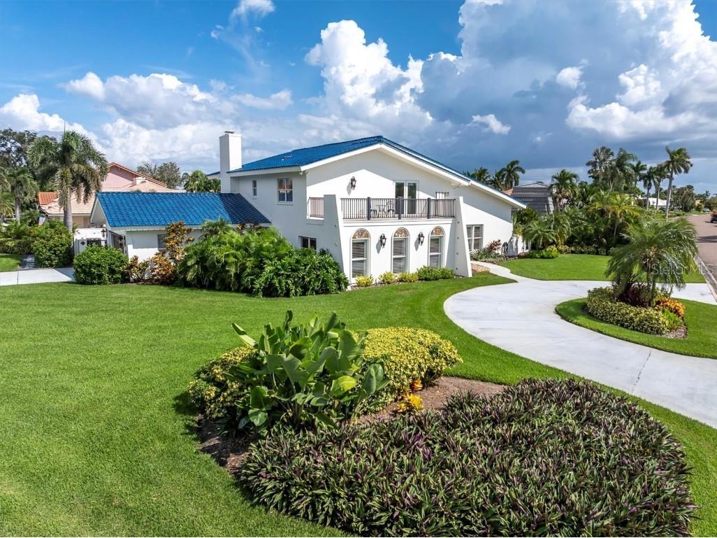 5900 Leeland Street S Saint Petersburg FL 33715 TB8436196 image39