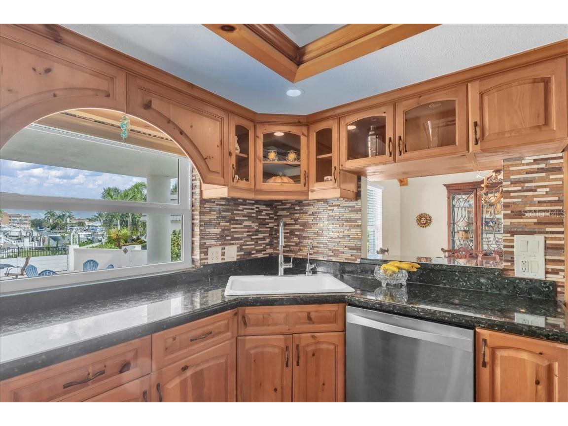 5900 Leeland Street S Saint Petersburg FL 33715 TB8436196 image4