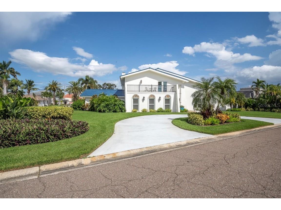 5900 Leeland Street S Saint Petersburg FL 33715 TB8436196 image40