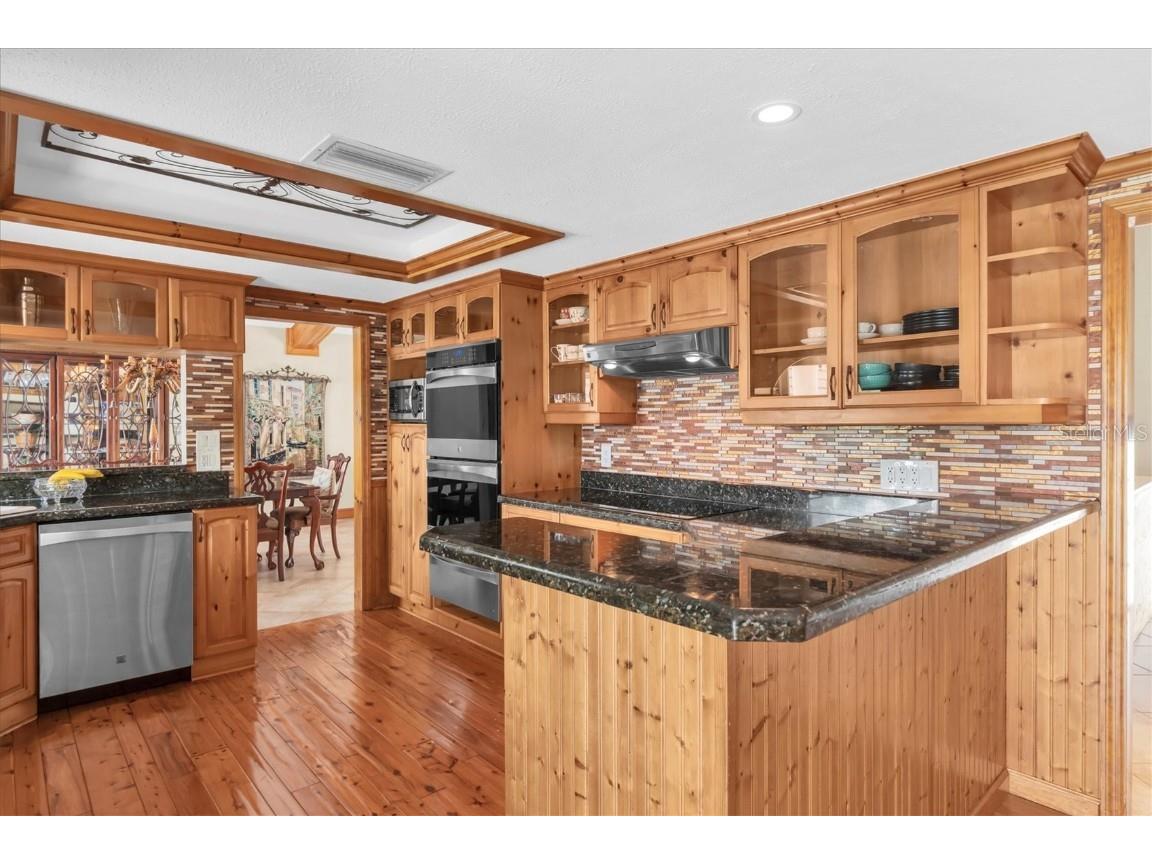 5900 Leeland Street S Saint Petersburg FL 33715 TB8436196 image5