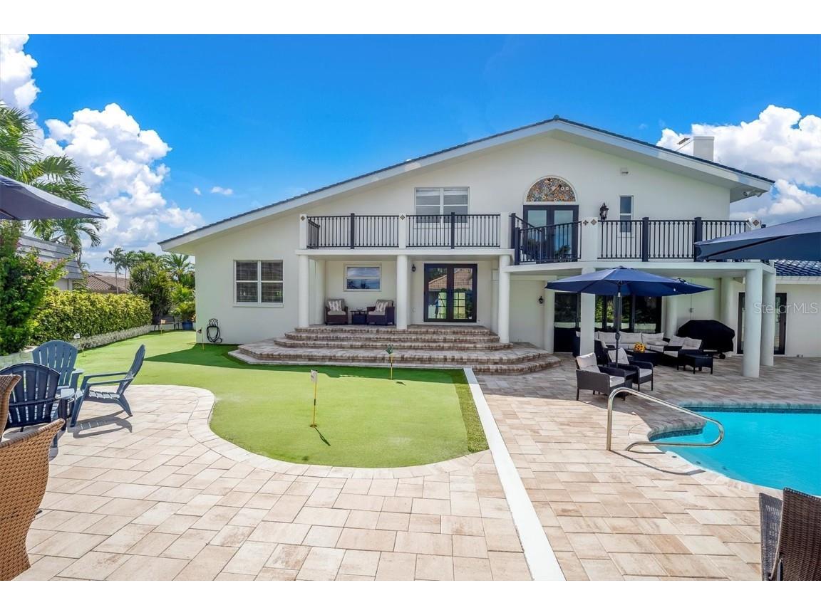 5900 Leeland Street S Saint Petersburg FL 33715 TB8436196 image6