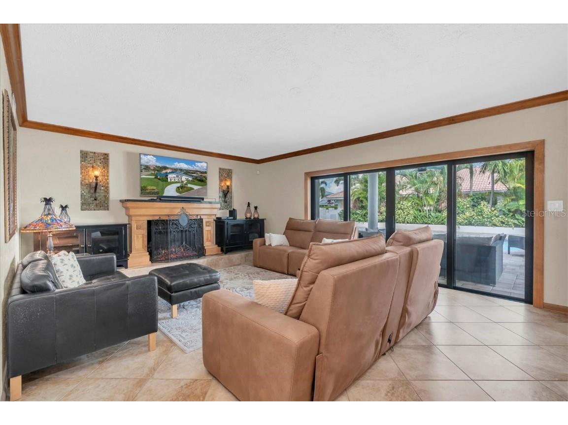 5900 Leeland Street S Saint Petersburg FL 33715 TB8436196 image7