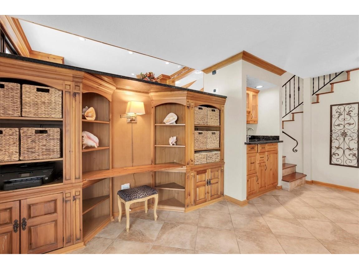 5900 Leeland Street S Saint Petersburg FL 33715 TB8436196 image8