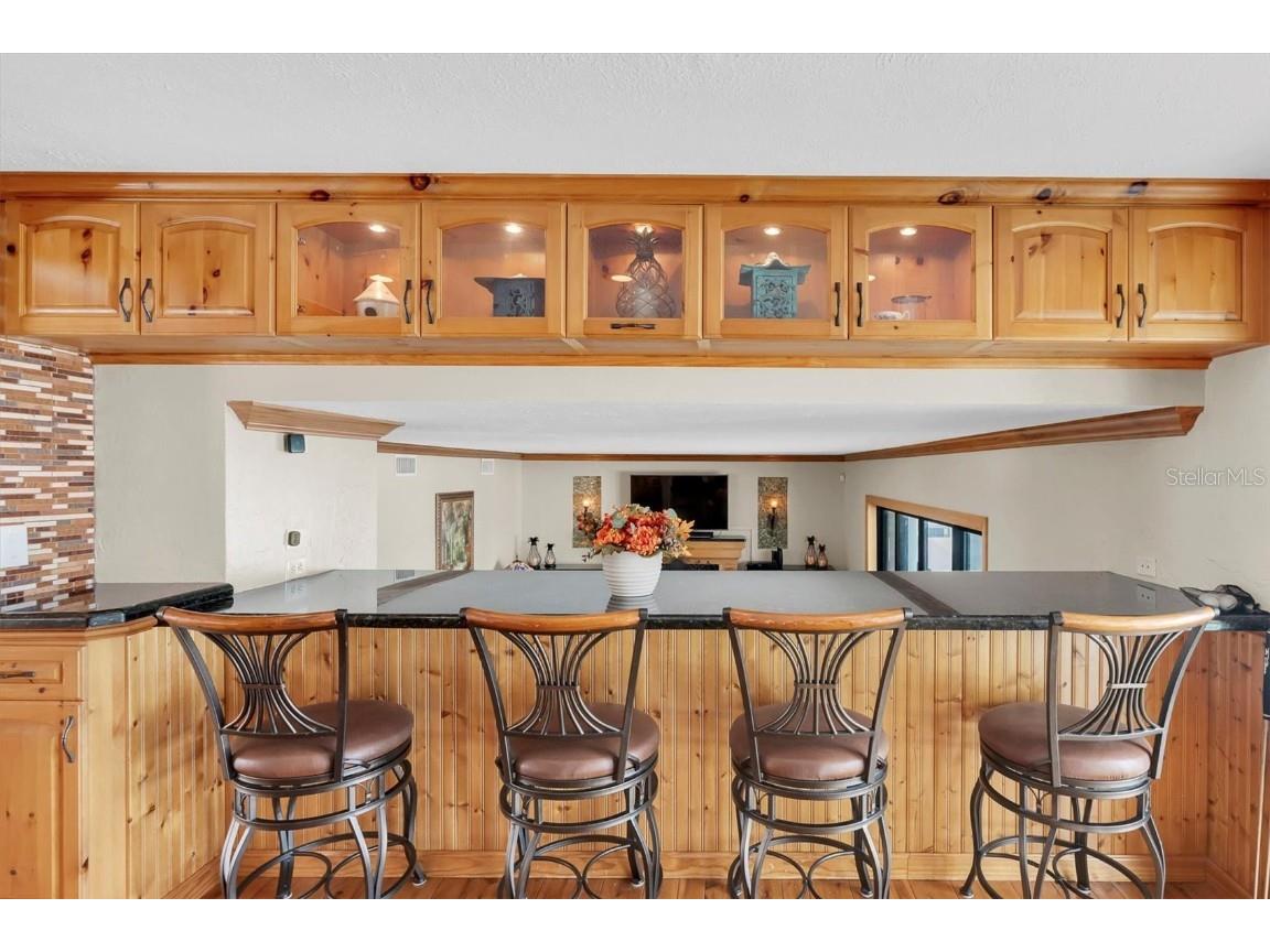 5900 Leeland Street S Saint Petersburg FL 33715 TB8436196 image9