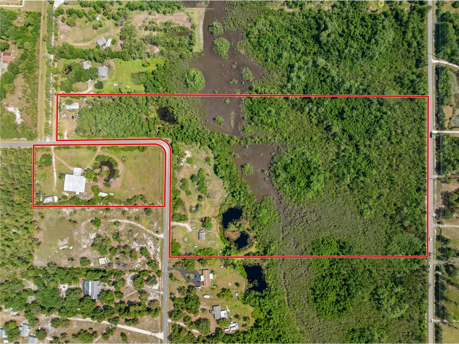 5900 Leon Tyson Road Saint Cloud FL 34771 S5149385 image5