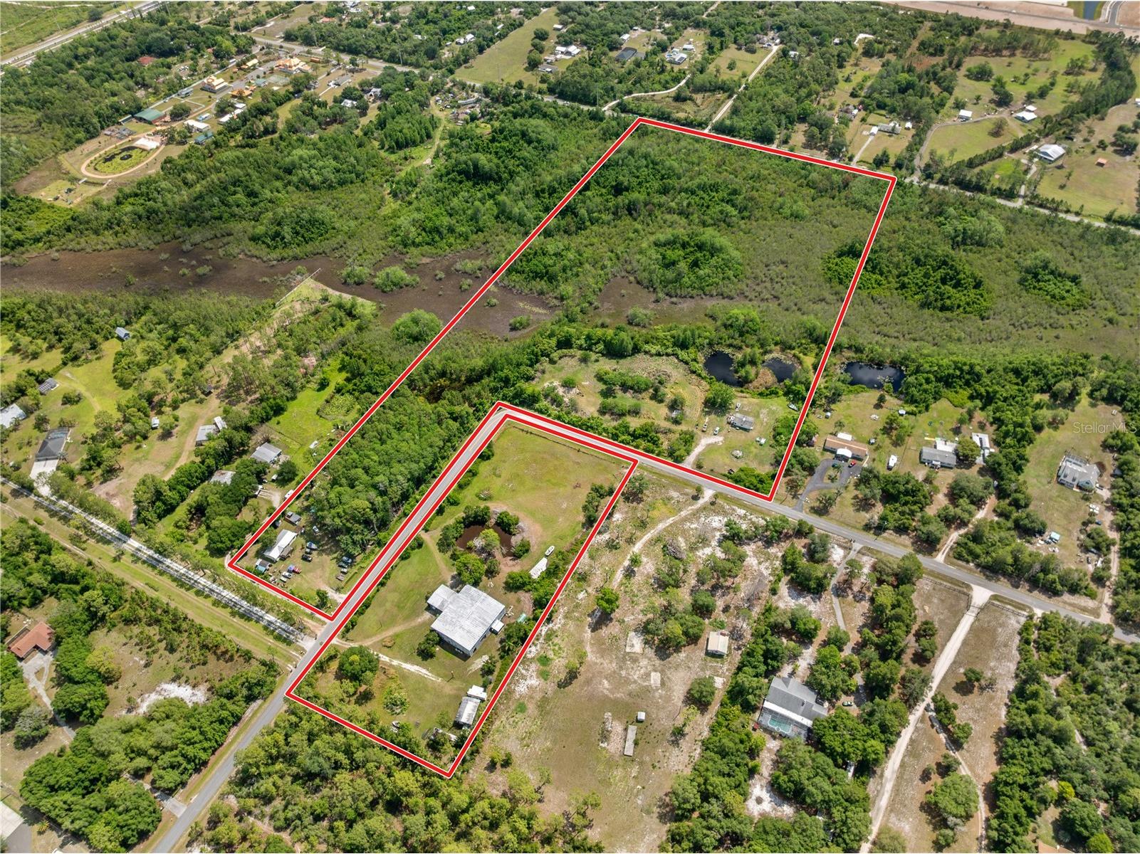 5900 Leon Tyson Road Saint Cloud FL 34771 S5149385 image6