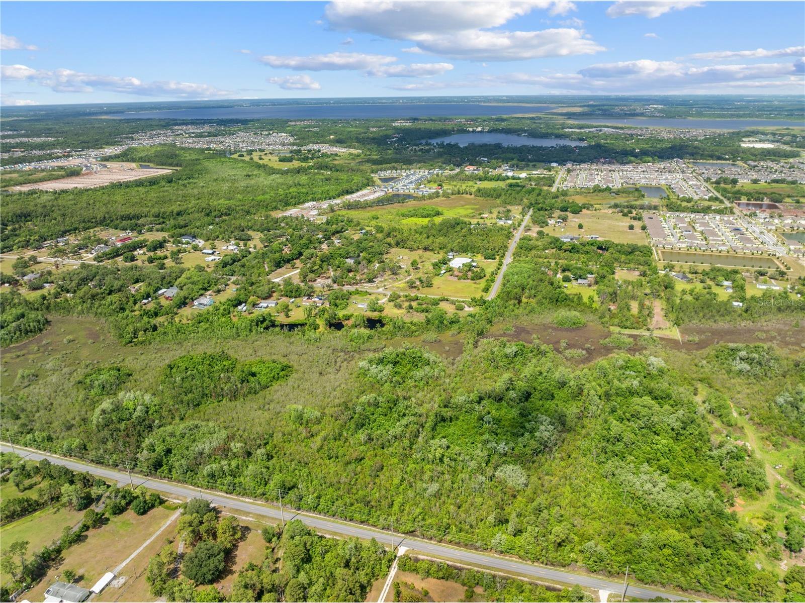 5900 Leon Tyson Road Saint Cloud FL 34771 S5149385 image7