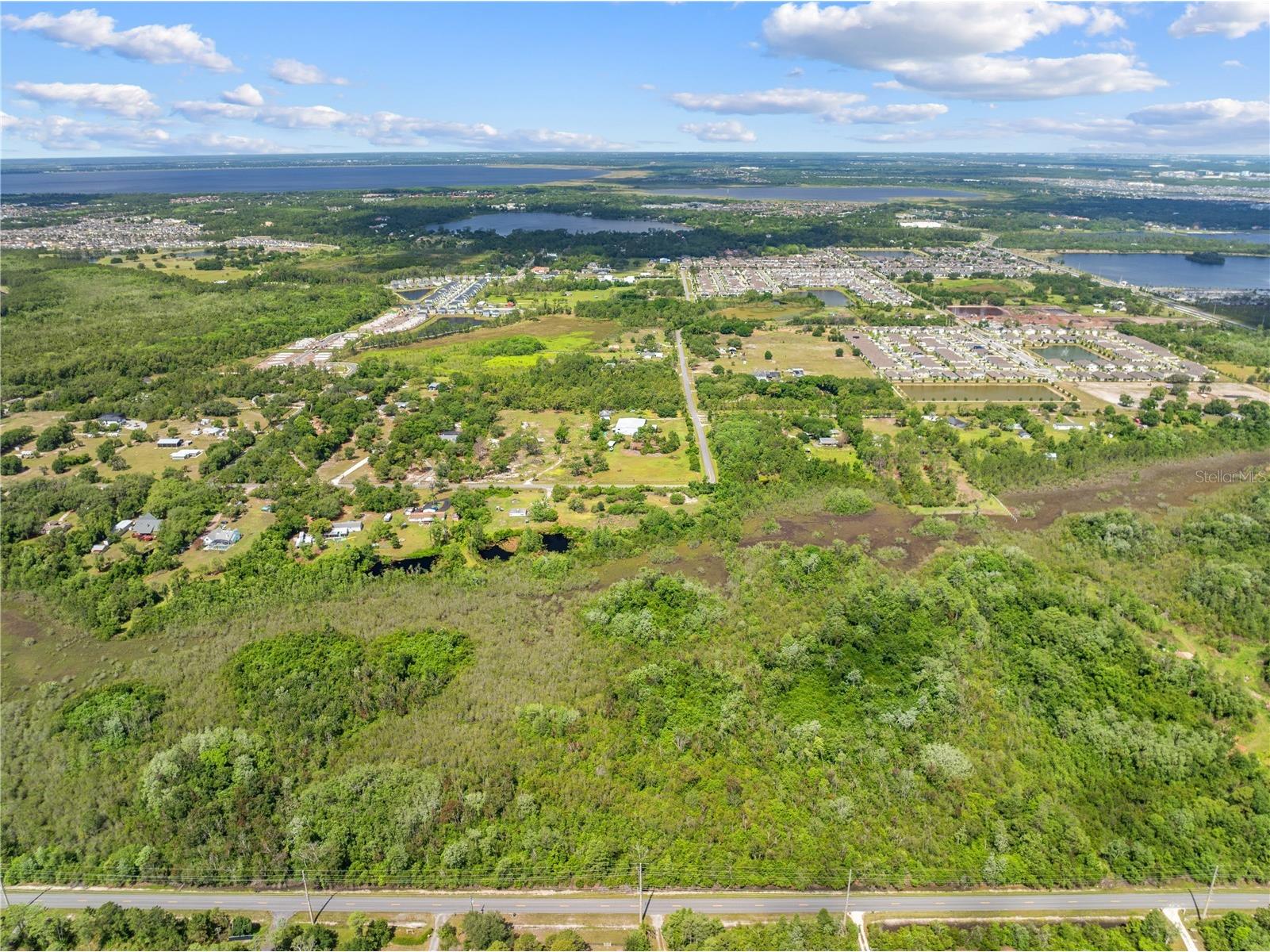 5900 Leon Tyson Road Saint Cloud FL 34771 S5149385 image8