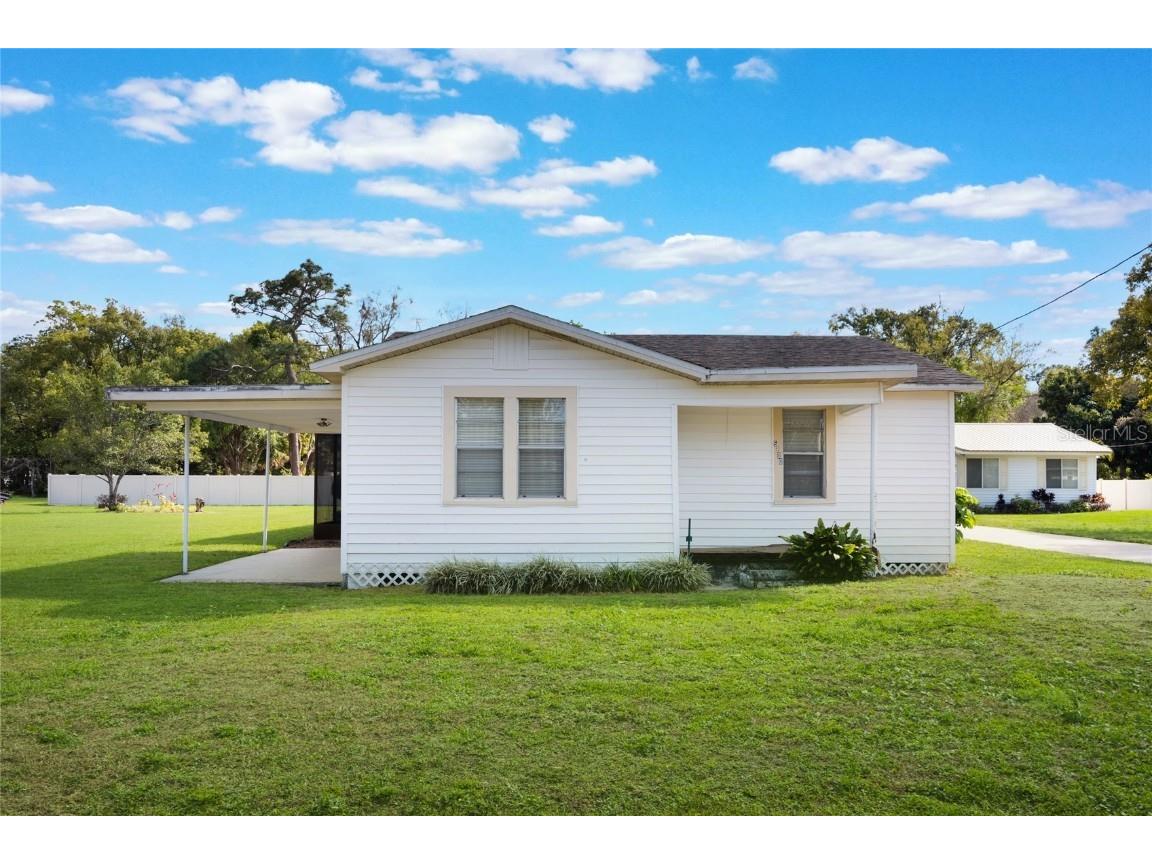 5900 Lyle Street Orlando FL 32807 O6288968 image1