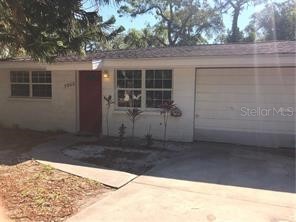 5900 Monroe Street New Port Richey FL 34653 T3490441 image1