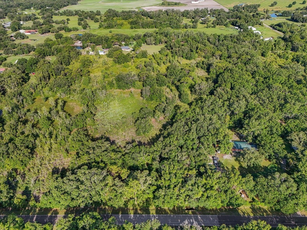 5900 N Dormany Road Plant City FL 33565 TB8403299 image3