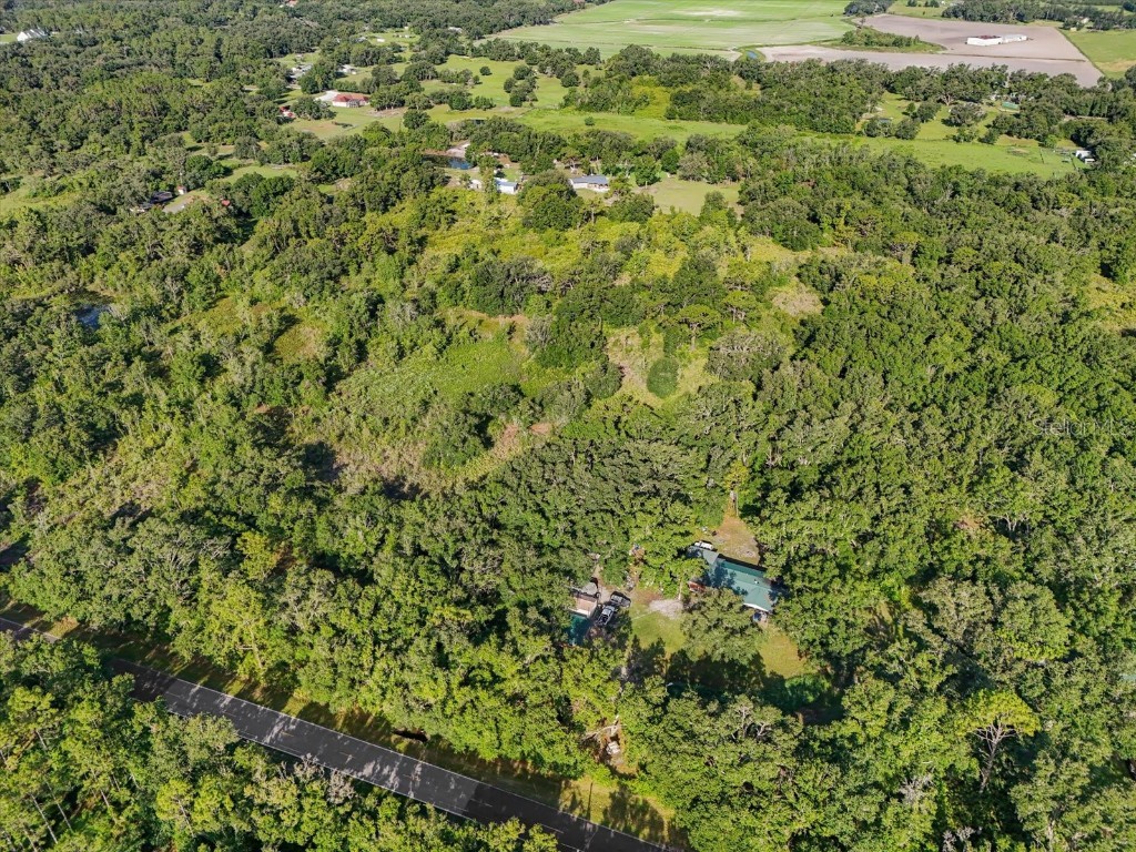 5900 N Dormany Road Plant City FL 33565 TB8403299 image5