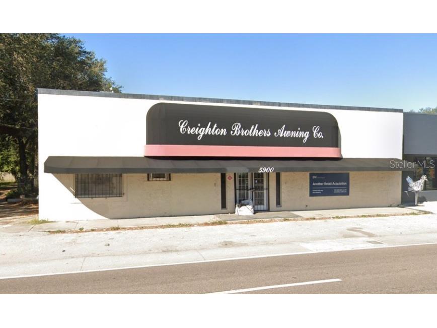 5900 N Florida Avenue Tampa FL 33604 T3420786 image1