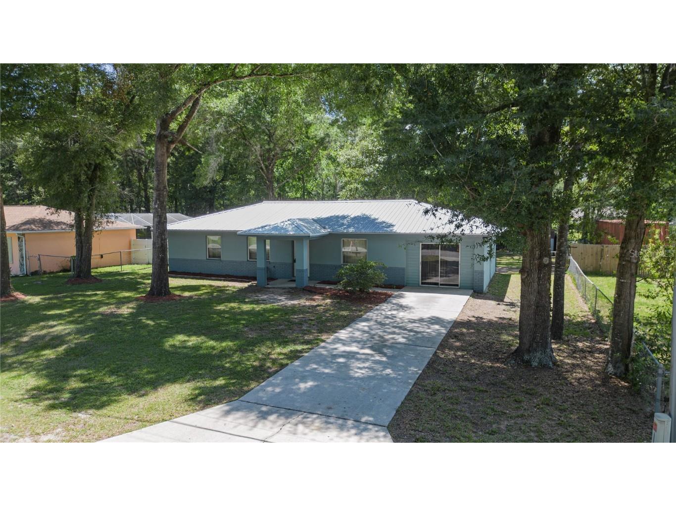 5900 NW 55th Court Ocala FL 34482 OM659570 image1