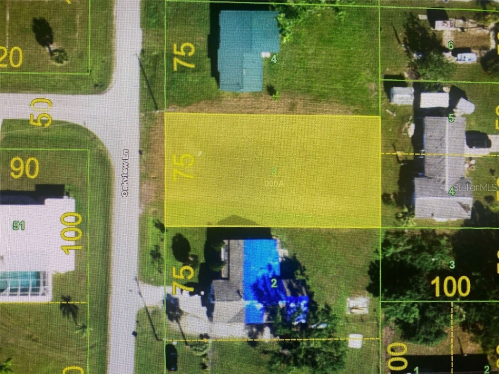 5900 Oakview Lane Punta Gorda FL 33950 C7509478 image1