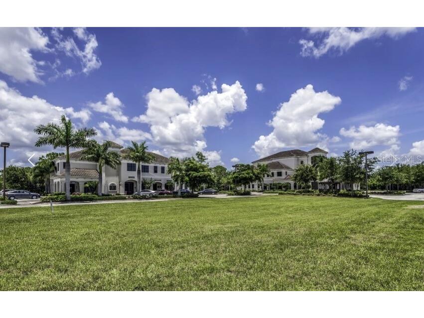 5900 Pan American Boulevard North Port FL 34287 C7510115 image1