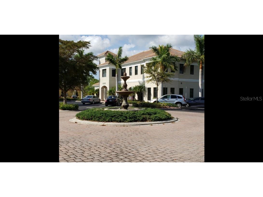 5900 Pan American Boulevard North Port FL 34287 C7510115 image2