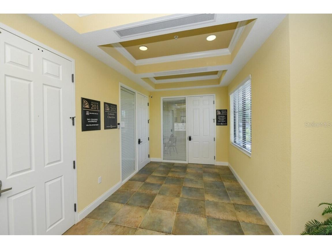 5900 Pan American Boulevard North Port FL 34287 C7510115 image3