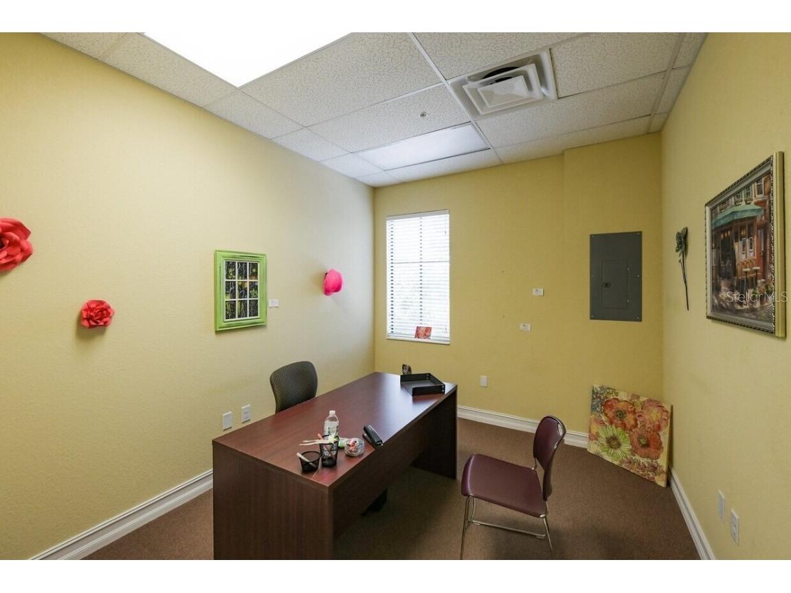 5900 Pan American Boulevard North Port FL 34287 C7510115 image4