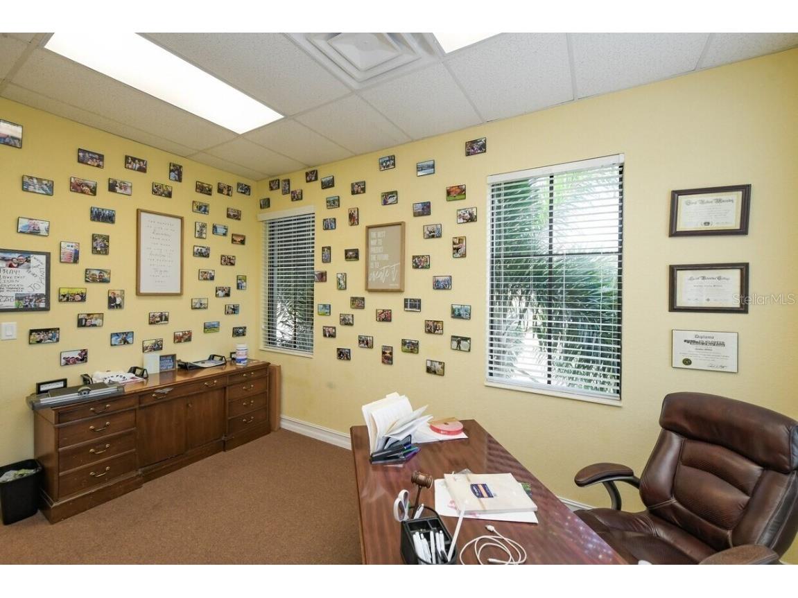 5900 Pan American Boulevard North Port FL 34287 C7510115 image5