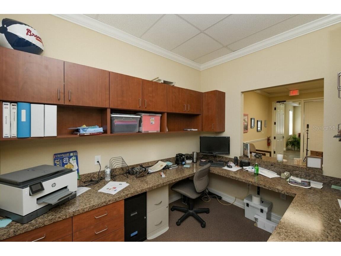 5900 Pan American Boulevard North Port FL 34287 C7510115 image6