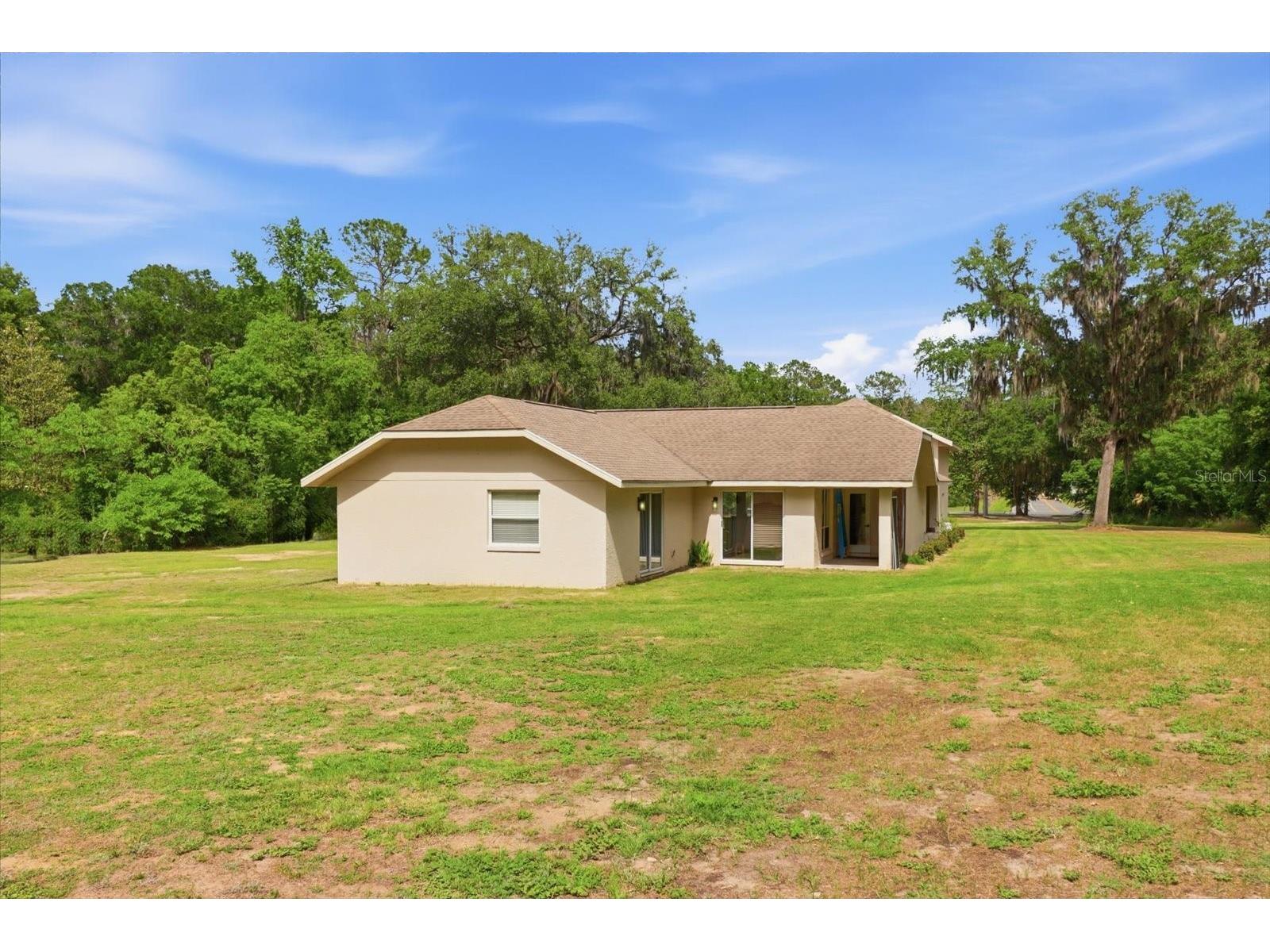 5900 S Magnolia Avenue Ocala FL 34471 OM723868 image1