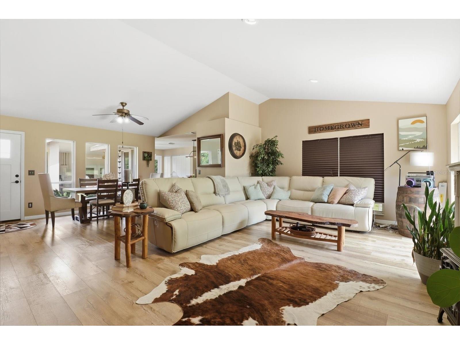 5900 S Magnolia Avenue Ocala FL 34471 OM723868 image10