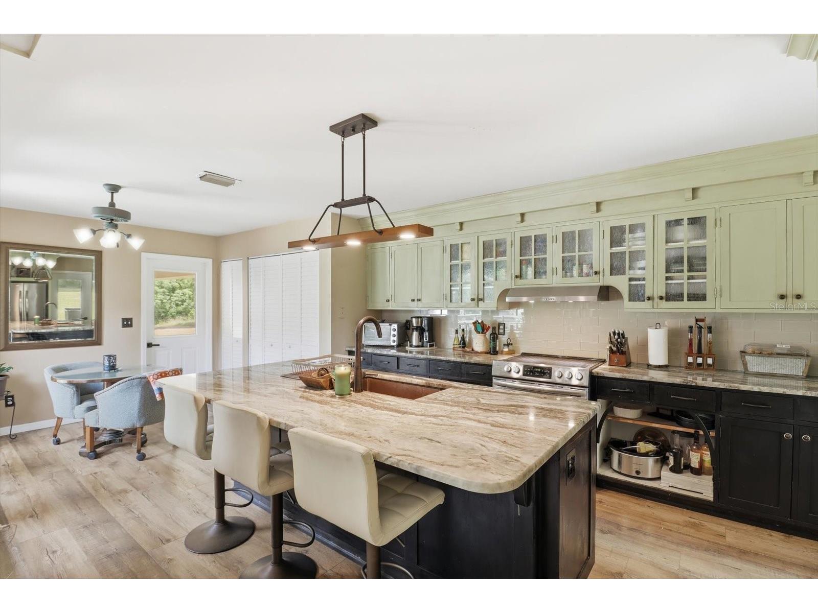 5900 S Magnolia Avenue Ocala FL 34471 OM723868 image11