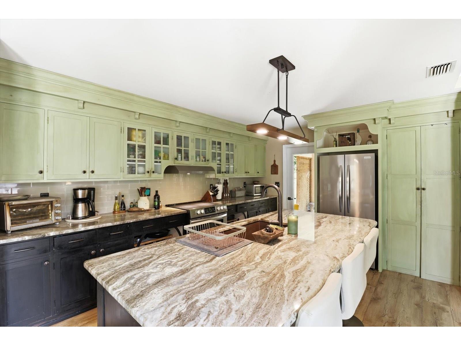 5900 S Magnolia Avenue Ocala FL 34471 OM723868 image12