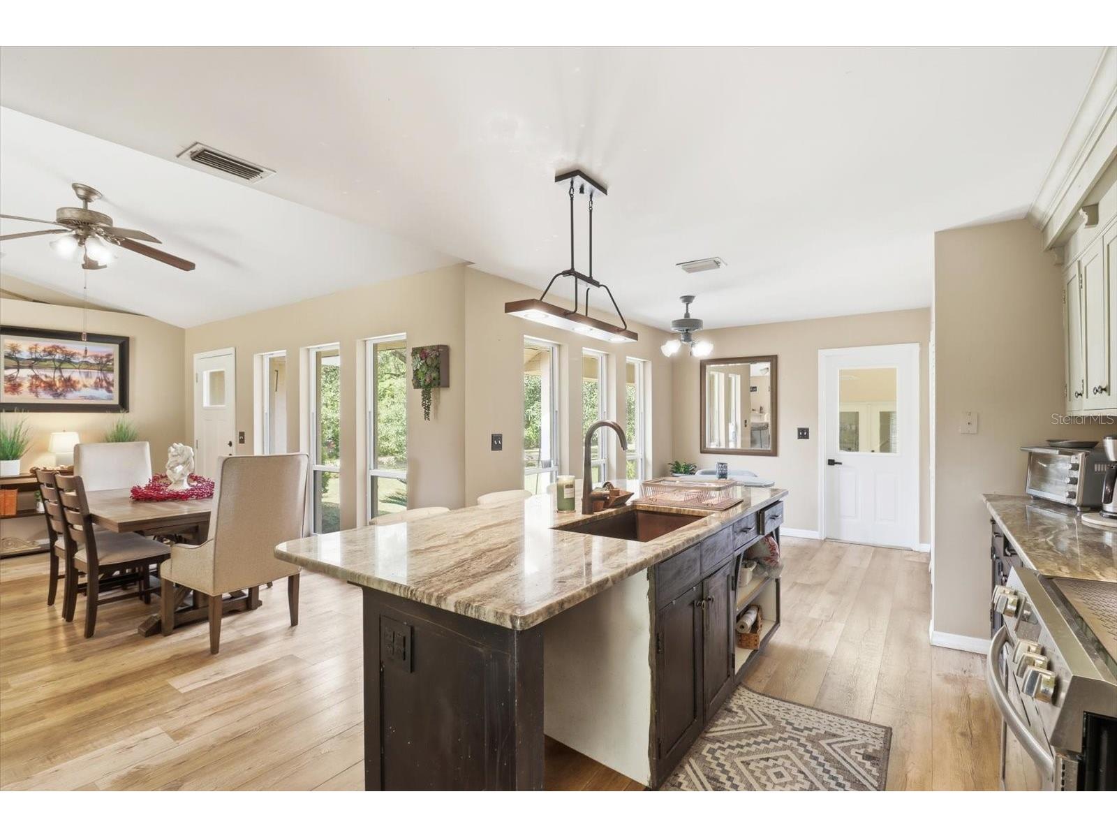 5900 S Magnolia Avenue Ocala FL 34471 OM723868 image13
